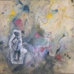 autograph11-150x150