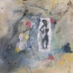 autograph12-150x150