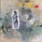 autograph13-150x150