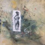 autograph2-150x150