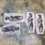 autograph3-150x150
