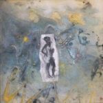 autograph4-150x150