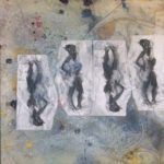 autograph7-150x150