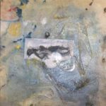 autograph9-150x150