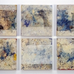 bariffe-1-6-march-2002-mixed-media-on-canvas-24-x-24-each