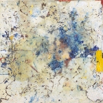 bariffe-4-march-2002-mixed-media-on-canvas-24-x-24