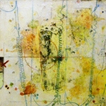 bariffe-chambre-mixed-media-on-canvas-24-in-x-24-in-transforelation-reverse-reacton