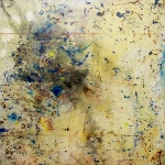 bariffe-january-last-3-mixed-media-on-canvas-36-x-36-2003