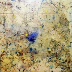 bariffe-january-last-4-mixed-media-on-canvas-36-x-36-2003