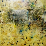 bariffe-january-last-6-mixed-media-on-canvas-36-x-36-2003_0