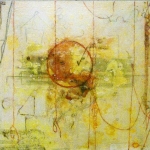 bariffe-nostrum-mixed-media-on-canvas-24-in-x-24-in-transforelation-reverse-reactiion