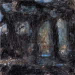 bariffe-painting-2-illusionism-mixed-media-on-canvas-12-x-12-1999
