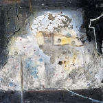 bariffe-painting-24-illusionism-mixed-media-on-canvas-12-x-12-1999