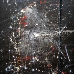 bariffe-painting-9-mixed-media-on-canvas-6-x-5-1998