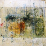 bariffe-reverie-mixed-media-on-canvas-24-in-x-24-in-transforelation-reverse-reaction