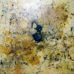 bariffe-television-series-1-mixed-media-on-canvas-48-x-48-2003