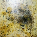 bariffe-television-series-2-mixed-media-on-canvas-48-x-48-2003