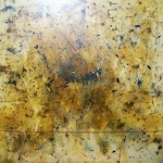 bariffe-television-series-3-mixed-media-on-canvas-48-x-48-2003