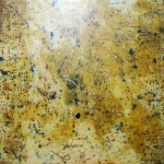 bariffe-television-series-4-mixed-media-on-canvas-48-x-48-2003