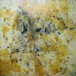 bariffe-television-series-5-mixed-media-on-canvas-48-x-48-2003