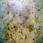 bariffe-television-series-6-mixed-media-on-canvas-48-x-48-2003