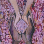 hands-33-x-28-acrylic-on-canvas-1993