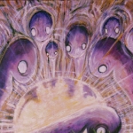 new-birth-the-story-continues-mixed-media-on-canvas-42-x-23-1994