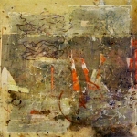 painting-38