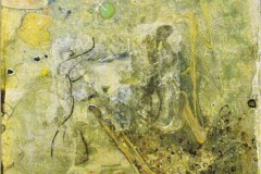 autographs-figure studies-signature12-mixed media on canvas-24" x 24" - 2020