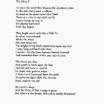 the-sleep-2