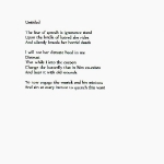 untitled