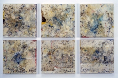bariffe-1-6-december-2001-mixed-media-on-canvas-24-x-24-each