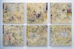 bariffe-1-6-may-2001-mixed-media-on-canvas-24-x-24-each