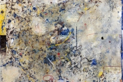 bariffe-1-december-2001-mixed-media-on-canvas-24-x-24