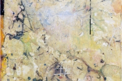 bariffe-1-may-2001-mixed-media-on-canvas-24-x-24