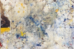 bariffe-2-december-2001-mixed-media-on-canvas-24-x-24