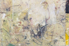 bariffe-2-may-2001-mixed-media-on-canvas-24-x-24