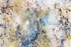 bariffe-3-december-2001-mixed-media-on-canvas-24-x-24