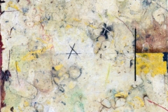 bariffe-3-may-2001-mixed-media-on-canvas-24-x-24