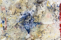 bariffe-4-december-2001-mixed-media-on-canvas-24-x-24
