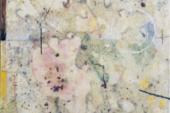 bariffe-4-may-2001-mixed-media-on-canvas-24-x-24