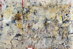 bariffe-5-december-2001-mixed-media-on-canvas-24-x-24
