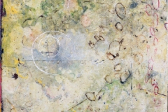 bariffe-5-may-2001-mixed-media-on-canvas-24-x-24
