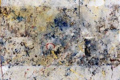 bariffe-6-december-2001-mixed-media-on-canvas-24-x-24