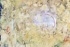 bariffe-6-may-2001-mixed-media-on-canvas-24-x-24