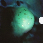 mfa-flyer