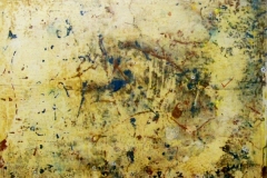 bariffe-january-last-1-mixed-media-on-canvas-36-x-36-2003