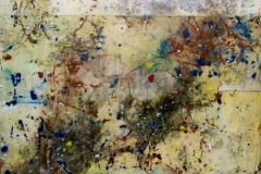bariffe-january-last-2-mixed-media-on-canvas-36-x-36-2003