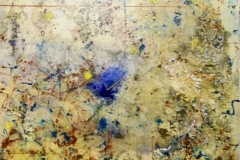 bariffe-january-last-4-mixed-media-on-canvas-36-x-36-2003
