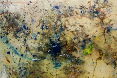 bariffe-january-last-5-mixed-media-on-canvas-36-x-36-2003